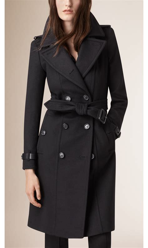 burberry australia sale.